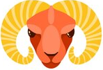 Daily Horoscope