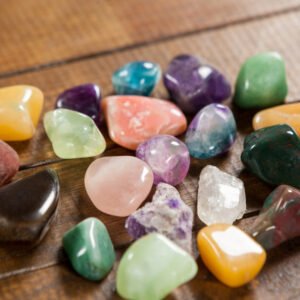 Opal - 9.87 Carats (10.95 Ratti)