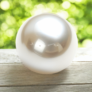 South Sea Pearl - 9.08 Carats