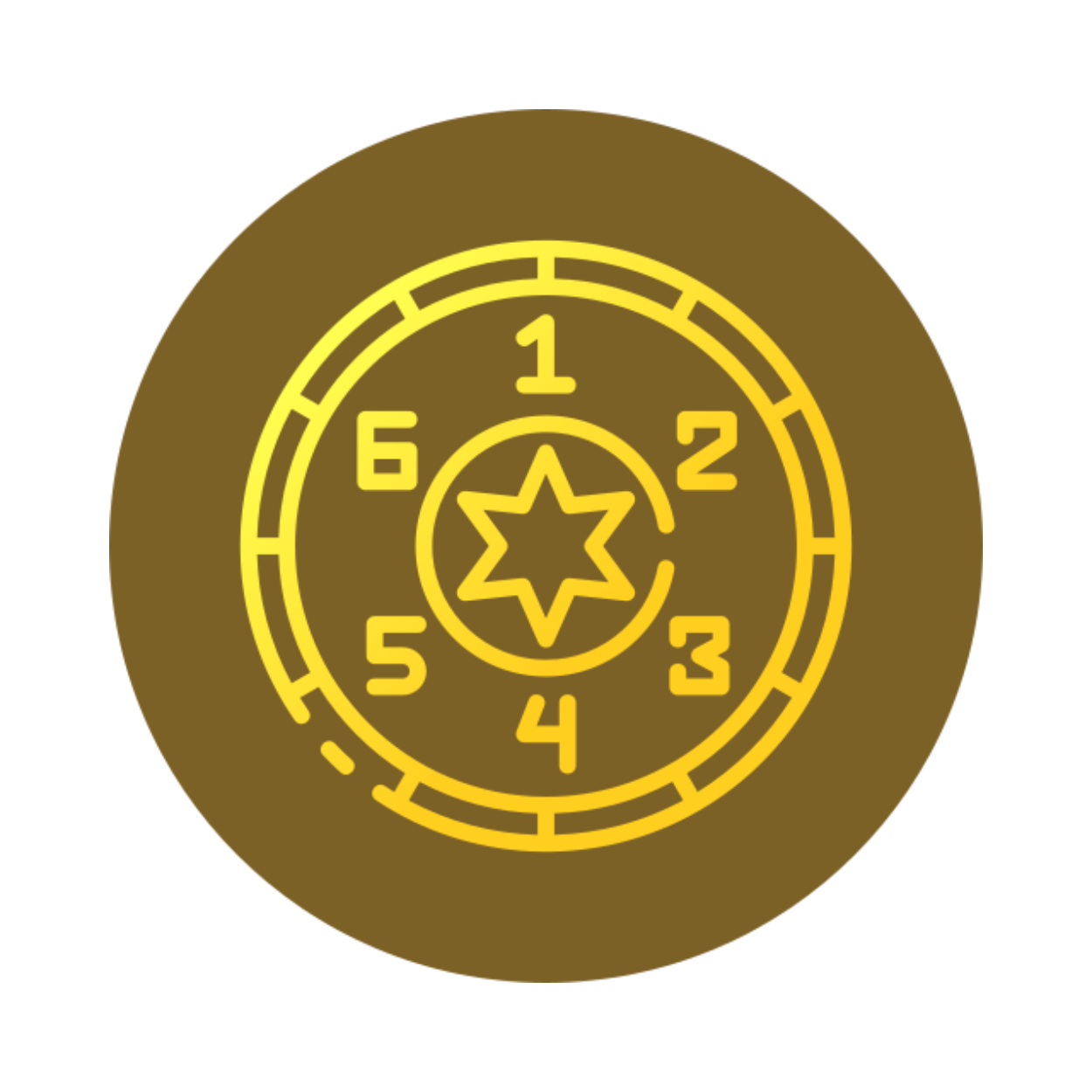 Astrology (17)