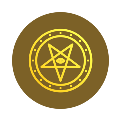 Astrology (3)