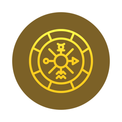 Astrology (5)