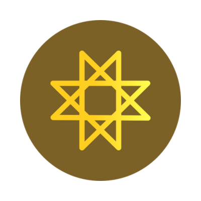 Astrology (6)