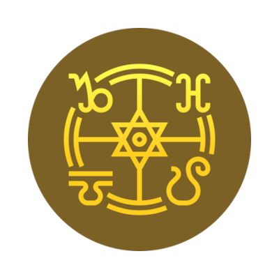 Astrology (7)