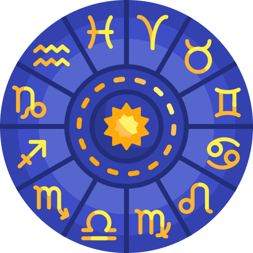 Astro Healer Roohi