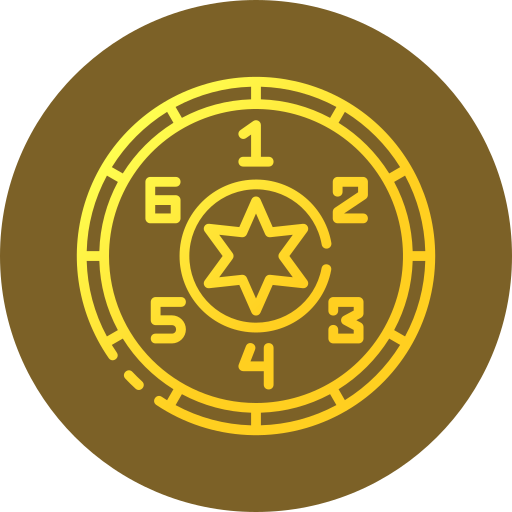 numerology